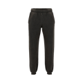 Entire Studios Heavy Sweatpant "Washed Black"
