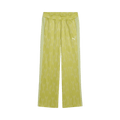 Puma The NeverWorn V T7 Track Pants "Sea Kelp"