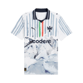 Puma x KidSuper MTY Jersey Replica (Monterray) "Puma White/Deep Navy"