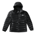 The North Face Summit Breithorn Hoodie "TNF Black"