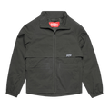 032C You Tracksuit Jacket "Olive Drab"