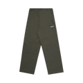 032C You Tracksuit Trousers "Olive Drab"