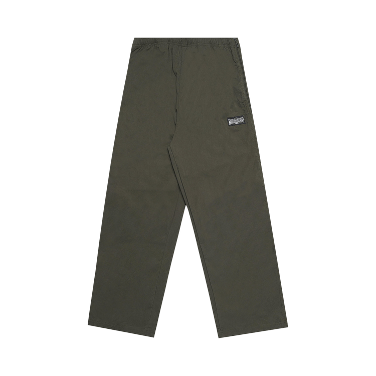 032C You Tracksuit Trousers "Olive Drab"