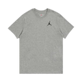 Air Jordan Jumpman Short-Sleeve T-Shirt "Carbon Heather"