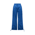Air Jordan Chicago Pant "Industrial Blue"