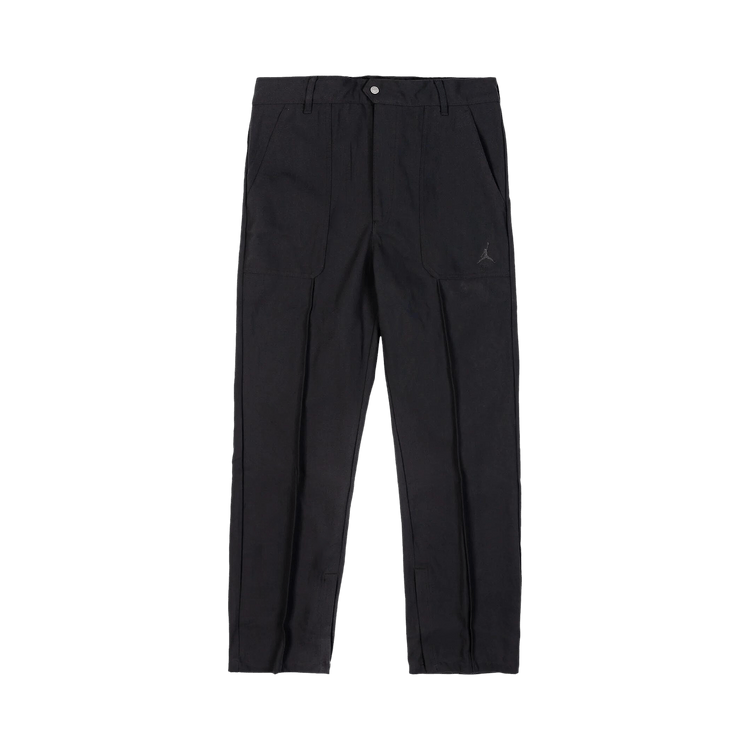 Air Jordan Heritage Pants "Off Black"