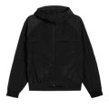 Puma Mostroverse Cellerator Ripstop Jacket "Black"