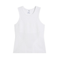 Puma Mostroverse Tank Top "White"