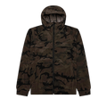 Puma Mostroverse Cellerator Aop Ripstop Jacket "Black"
