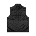 Puma x Skepta Pertex Pertex Vest "Black"