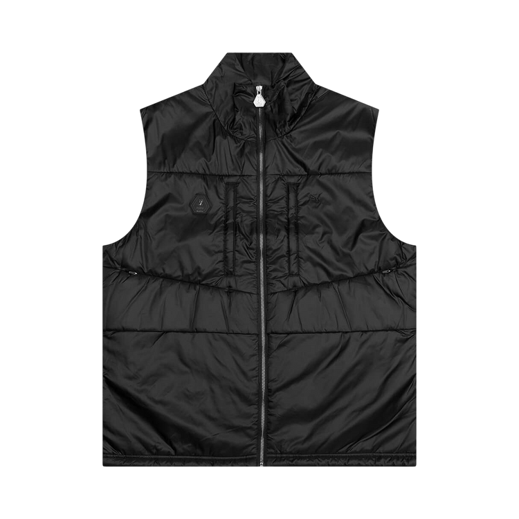 Puma x Skepta Pertex Pertex Vest "Black"
