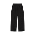 Puma Mostroverse Cellerator Ripstop Pants "Black"