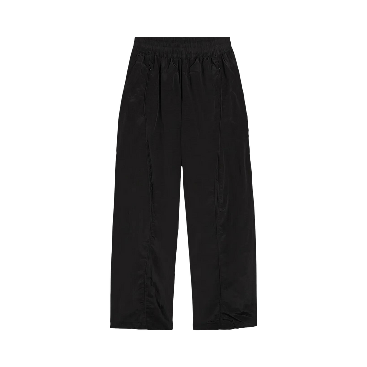 Puma Mostroverse Cellerator Ripstop Pants "Black"