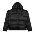 Puma x Skepta Pertex Puffer Jacket "Black"