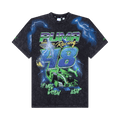 Puma x A$AP ROCKY Bolt Tee "Black"