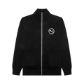 Puma x LMC Full-Zip Jacket "Black"