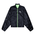 Puma x A$AP ROCKY Bomber Jacket "Black"