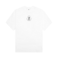 Puma x Skepta Pertex Graphic Tee "White"