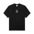 Puma x Skepta Pertex Graphic Tee "Black"