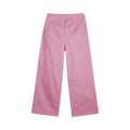 Puma x Kidsuper Pants "Mauved Out"