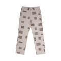 Students Ripley Twill Pants "Sand"