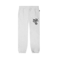 Puma x LMC Sweatpants "Grey"