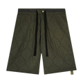 OAMC Peacemaker Combat Short "Forest Night"