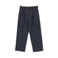 OAMC Combine Pants "Grey"