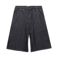 Honor The Gift Gears Carpenter Short "Black"