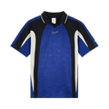 Corteiz x Nike NRG Jersey "Deep Royal"