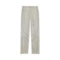 Corteiz x Nike Shell Trousers "Off White"
