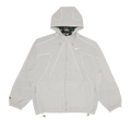 Corteiz x Nike NRG Tracksuit Jacket "Off White"
