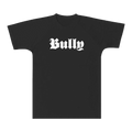 YZY Bully Tee "Black"