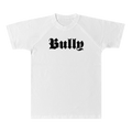YZY Bully Tee "White"