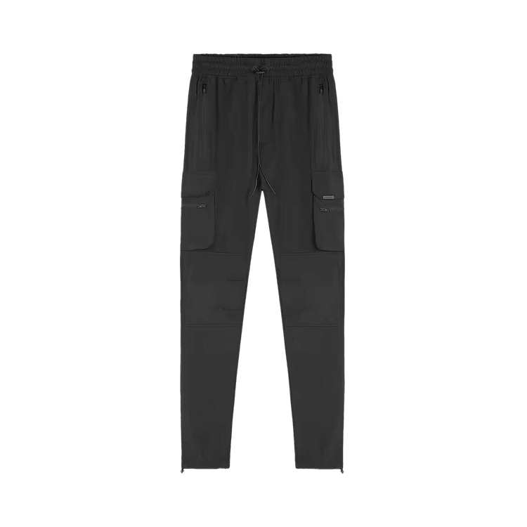 Represent Clo 247 Pant "Black"