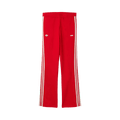 adidas x Avavav Track Pants "Better Scarlet"
