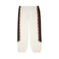 GOLF WANG Essex Track Pant "Cream"