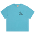 Gallery Dept. French Tee "Light Teal"