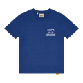 Gallery Dept. French Tee "Navy"
