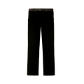 Palm Angels Velvet Suit Pants "Black"
