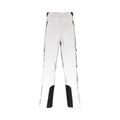 Palm Angels Reflective Ski Pants "Silver"