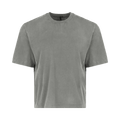 Entire Studios Dart Tee "Rhino"
