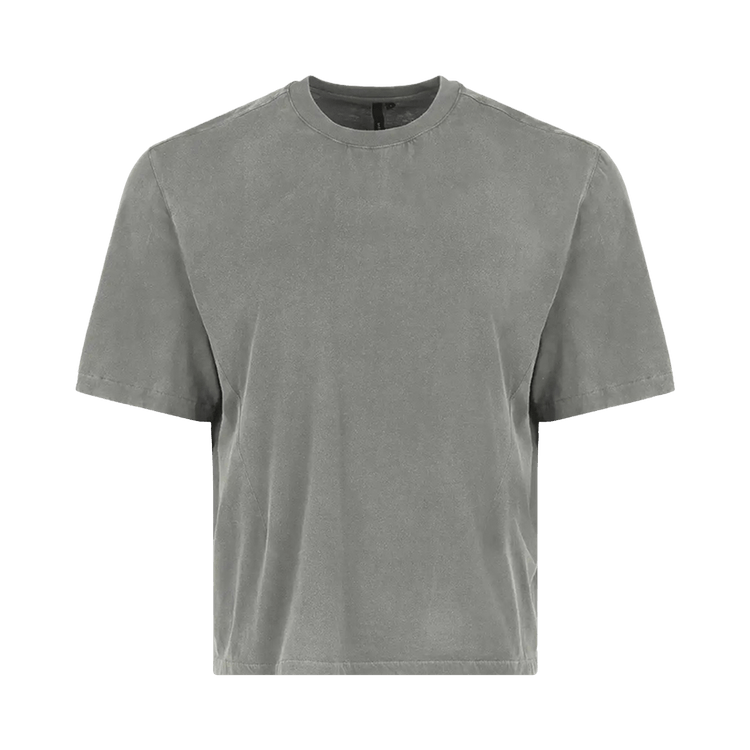 Entire Studios Dart Tee "Rhino"
