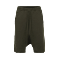 Entire Studios Heavy Drop Short "Military"