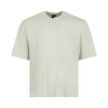 Entire Studios Dart Tee "Rice"