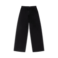 Entire Studios Dem Jeans "Magnetite"