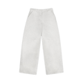 Entire Studios Dem Jeans "Bone"