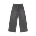 Entire Studios Dem Jeans "Stone Light"