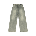 Entire Studios Dem Jeans "Surface Wave"