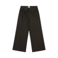Entire Studios Cinch Pant "Olive"